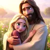 hijadedios.13_