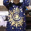 ridhosima946