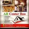 ar.centerbau
