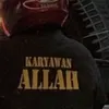 aryafdurq
