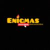 enigmas_desconocodos