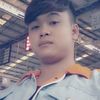 lam_duong.1993