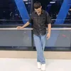 hss_pf