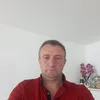 milannpantic