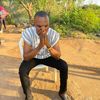 abbeycity798