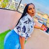 thessyjessica