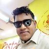 alaminkabir765