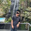 itsmewin.0