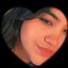 liliana._.pacas