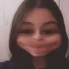 napiosun