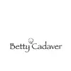 betty.cadaver