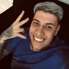 _pecinha022