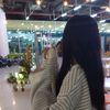 aura_saaaaa