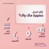 user0oozytdvgs