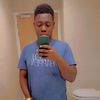 cyriaquekouassi13