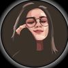 itsme_me011