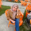 091123rahma