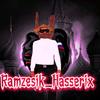 ramzesik_namefe