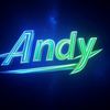 andhyokka