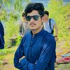 azazkhan9723