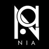 nia567554