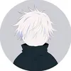 prettybenny12
