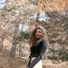 alessiaconsoli105