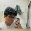 qtz_yarred