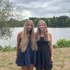 scarlett_witzke