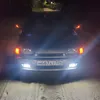 ivanmihailovish34