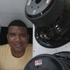 kelvinelingtoncam