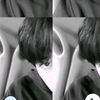 jehil1x