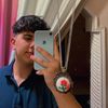 waseem_haroun