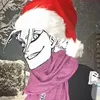 kiribakushiper_