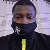 dembasidibebuuiu