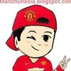 dadangxxxxx