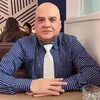 sajjadhussain9591