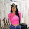 lilisnty.03