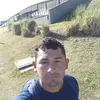 osvaldobenitez91