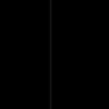 kisakyesuzan001