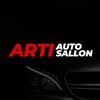 auto_arti