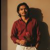 aryapatel_123