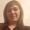 tanya.83_24