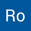 rosida549