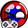 josiasprogamer