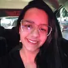 maria_cris76
