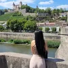 aidar_uarf