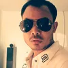 pui.kriangkrai