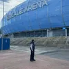 carlitos_4333