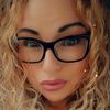 chelle408420